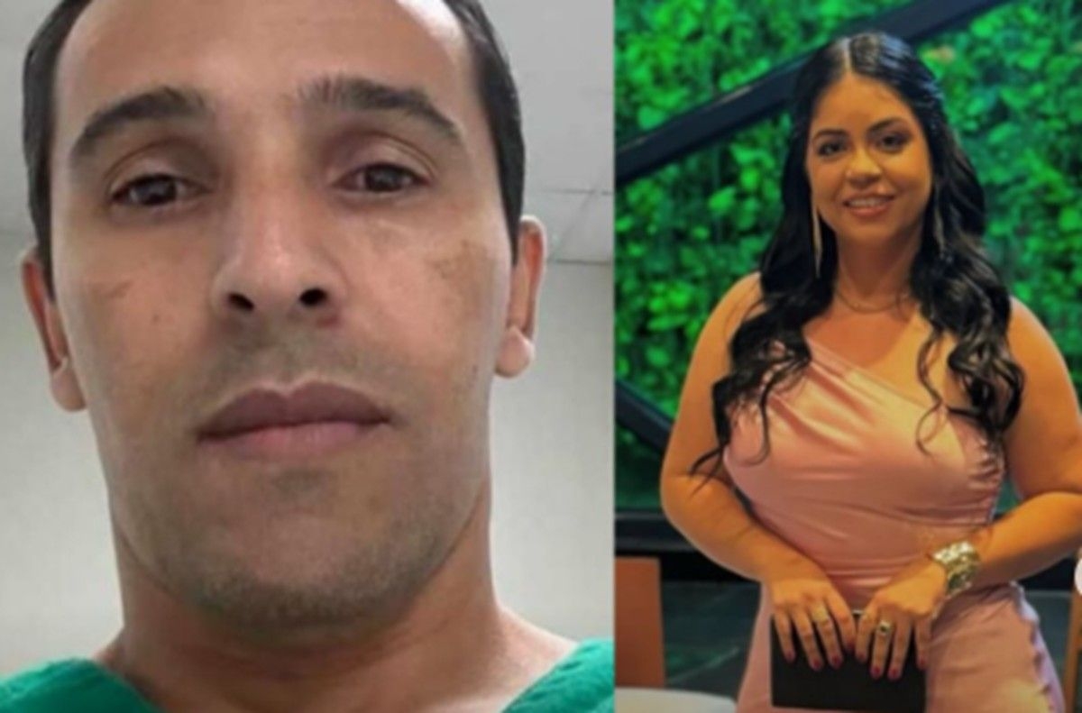 Médica acusada de homicídio retorna ao trabalho em Alagoas