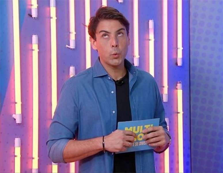 Advogado de Bruno de Luca rebate acusação por omissão de socorro