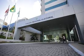 Os sinais do judiciário indicam fazer justiça com candidatos contraventores