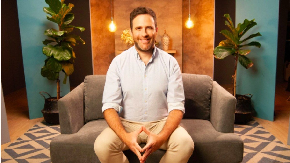 Pinterest inova na América Latina com novo vice-presidente