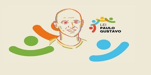 Secretaria de Cultura de Penedo divulga relação preliminar das propostas contempladas pela Lei Paulo Gustavo