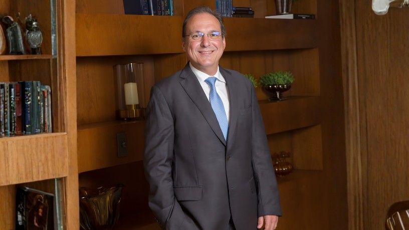 Famílias empresariais repensam patrimônio e sucessão empresarial