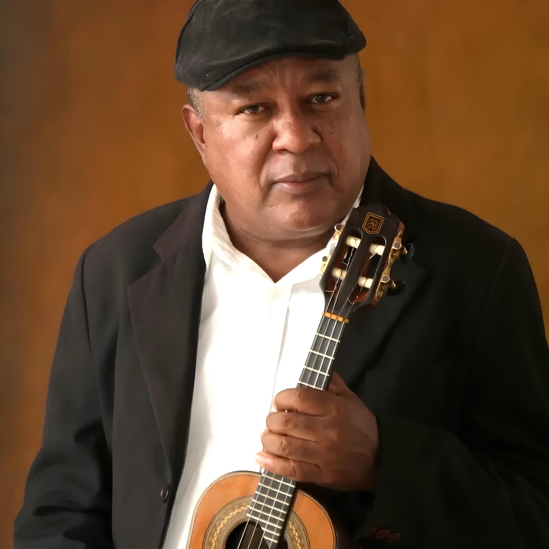 Wellington Pinheiro traz Circulando Melodias a Penedo