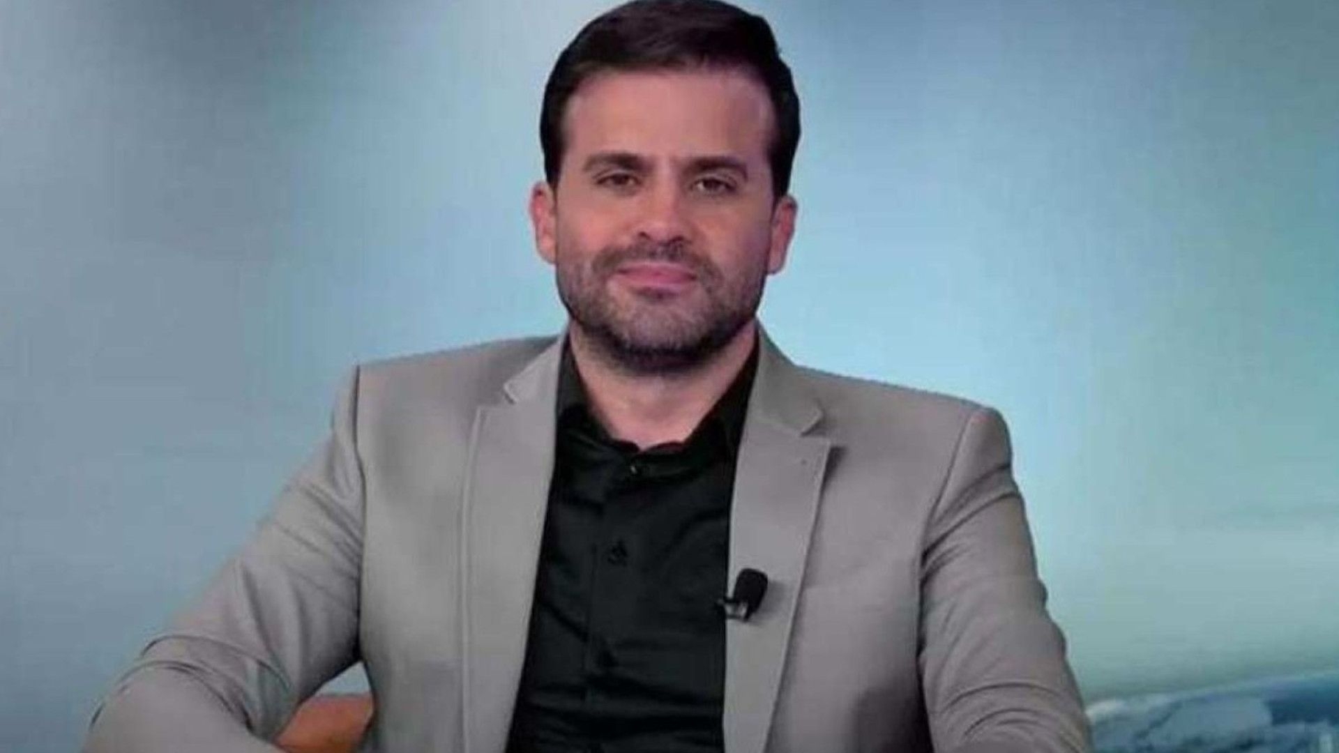 Resort de Marçal expulsou funcionário, mulher e filhos pequenos a 3 dias do Natal