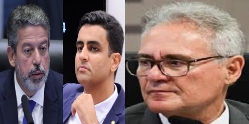 No jogo das vagas de 2026 conjecturas possíveis salvam ou sacrificam?