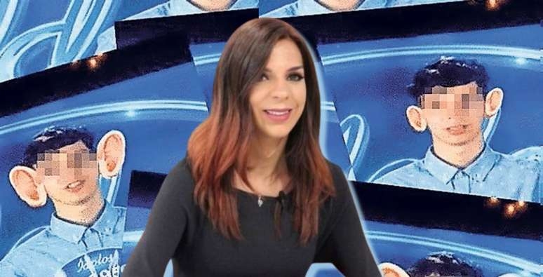 Jovem trans humilhada no ‘Ídolos’ foi despejada, passou fome e sofreu agressão