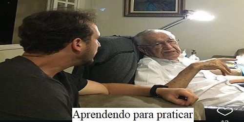 Guilherme Lopes reúne experiência, formação e legado para disputar vaga na Assembleia Legislativa