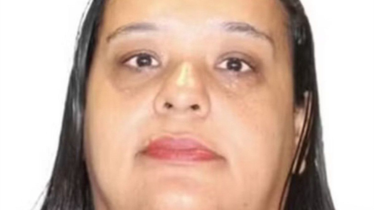 Brasileira presa em Portugal por suspeita de envenenamento