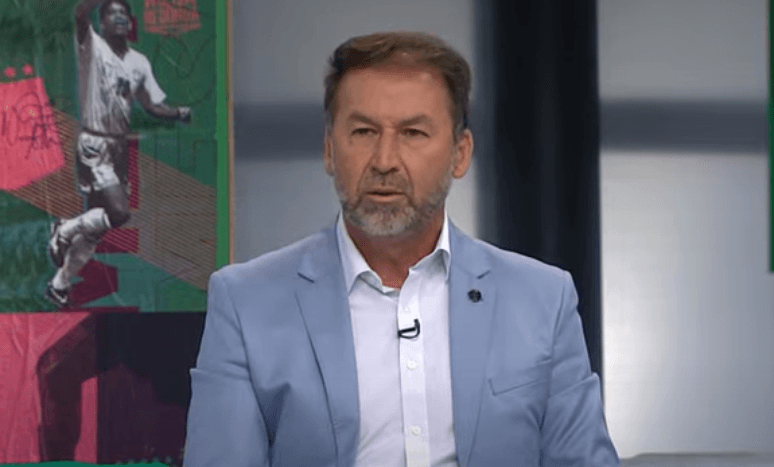 Corinthians vê mercado inflacionado e encontra dificuldades em negociações