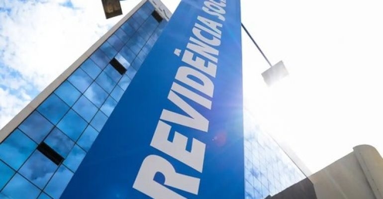 INSS começa a pagar aposentadorias com reajuste já no dia 25 de janeiro