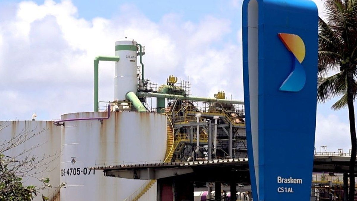 Documentário sobre vítimas da Braskem será exibido em Brasília