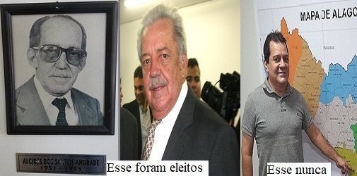 Segundo Victor Frankl, Cidoca parte II