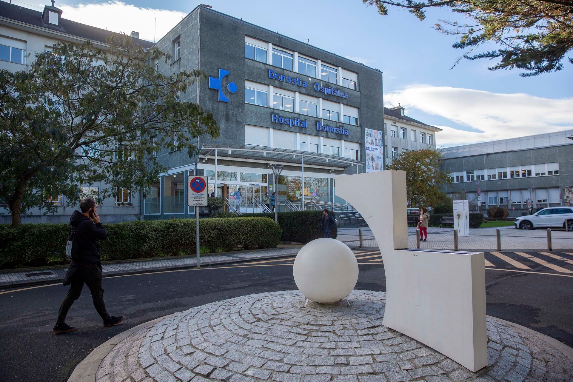 Detergente confundido com mosto deixa jovem em UTI