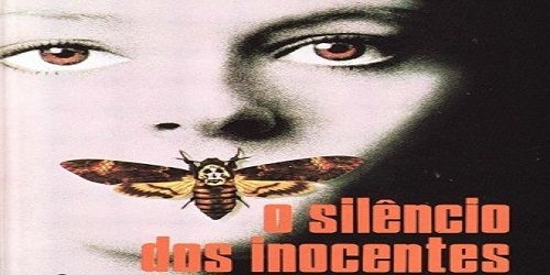 O silêncio dos “inocentes em Penedo tem nome”; notas falsas