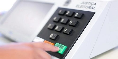 Candidatos a vereador em Penedo já fecharam quase todos os acordos