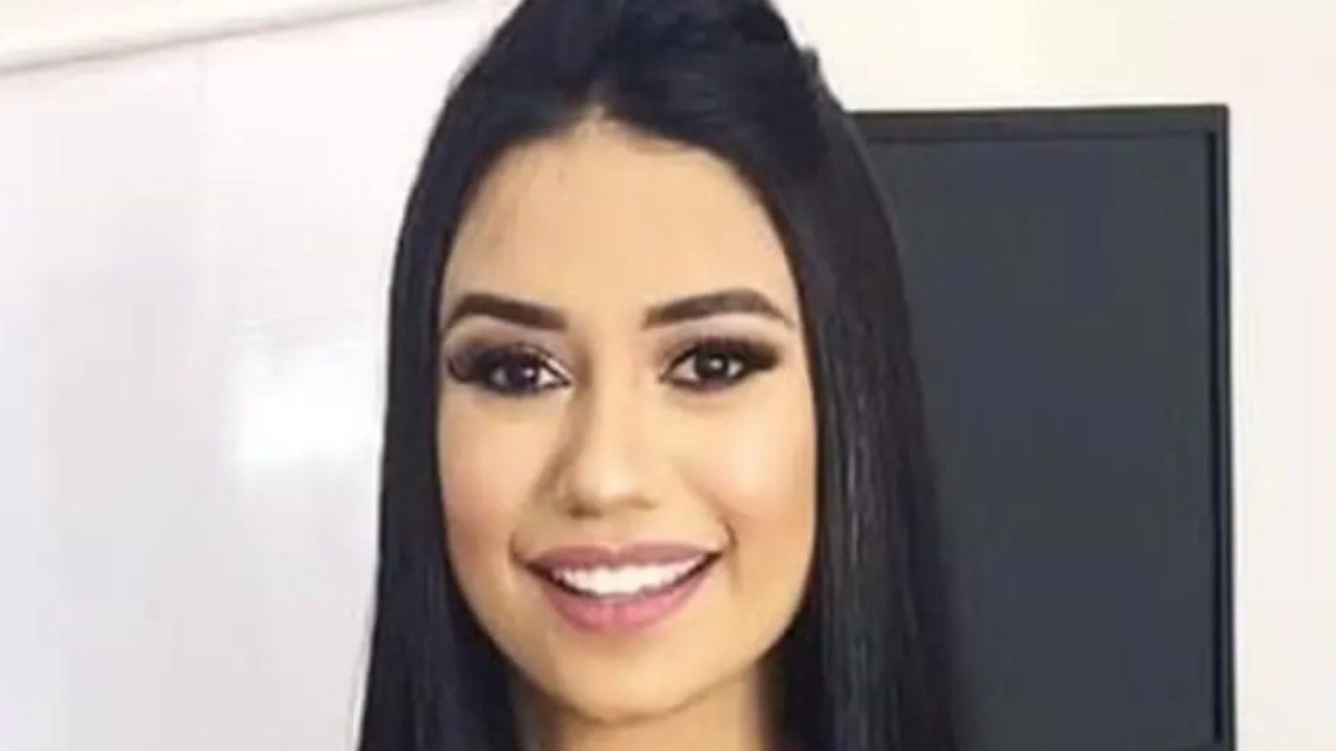 Resgate da Princesinha do crime em SP choca São Paulo