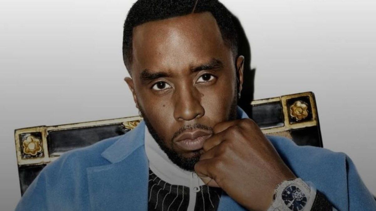 Julgamento de Sean Diddy Combs avança para a sexta semana