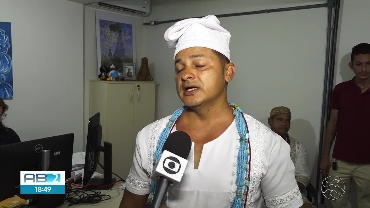 Documentos revelam esquema de desvio na Saúde em Alagoas