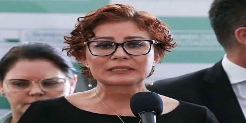 Da série 'O mundo não dá voltas, ele capota'. Um breve relato sobre a Lei do retorno