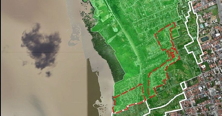 MPT notifica Braskem a prestar esclarecimentos sobre risco a trabalhadores