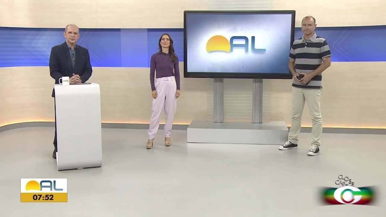 Torcedores do CSE sofrem emboscada em Alagoas