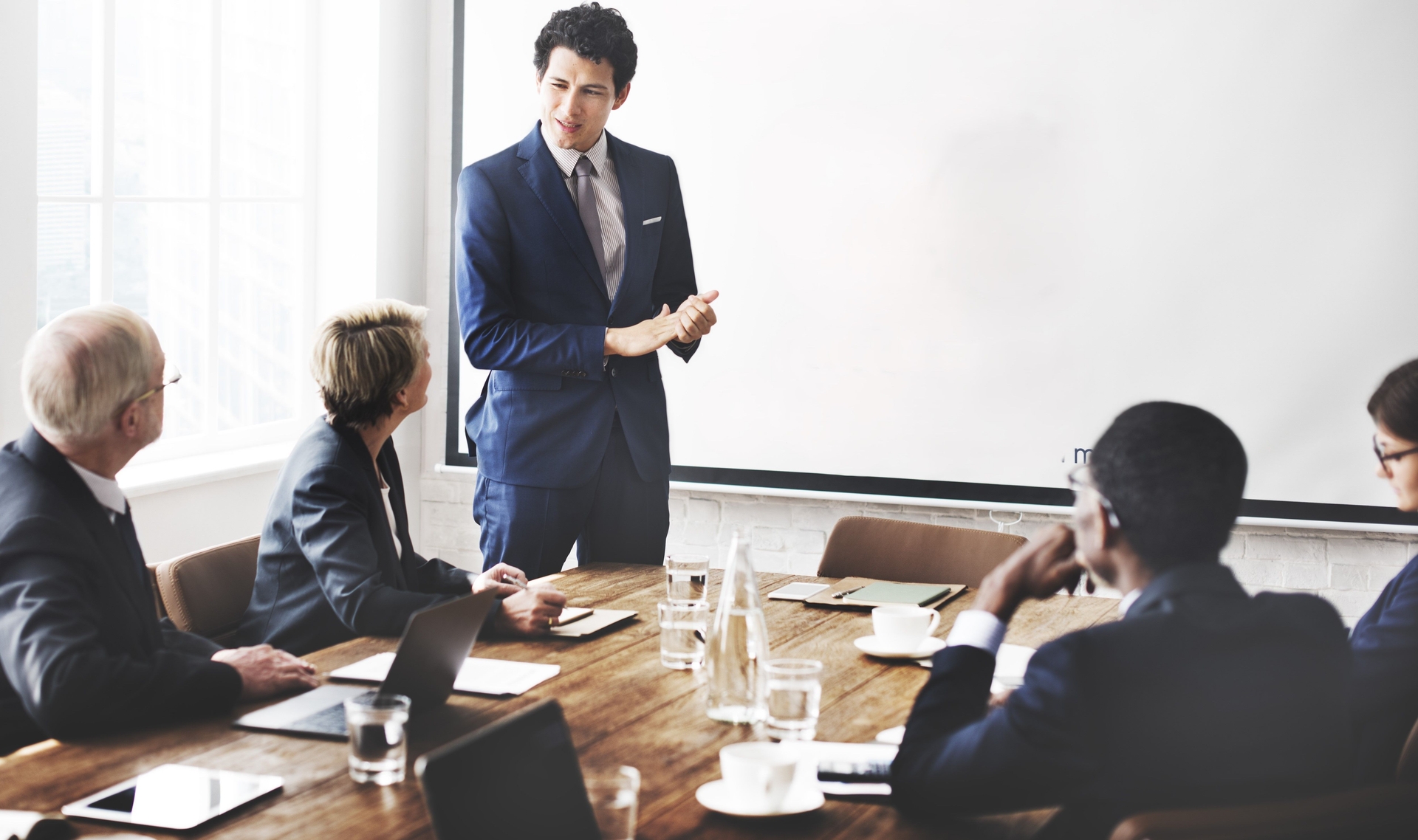 Investir com segurança para um futuro sólido e rentável