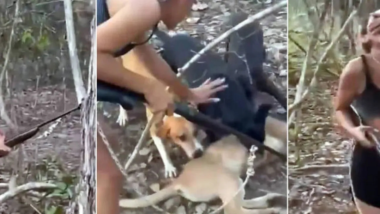 Homem diz não saber como pagar multa de R$ 20 mil