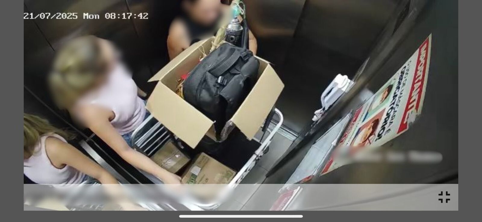 Mãe e filha acusadas de golpes em imóveis em Alagoas