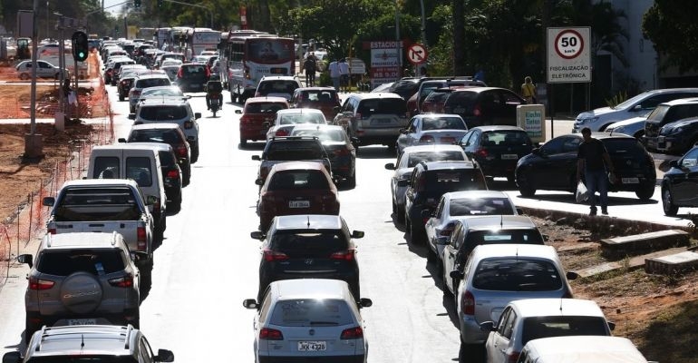 IPVA 2024: quem fica isento em Alagoas?