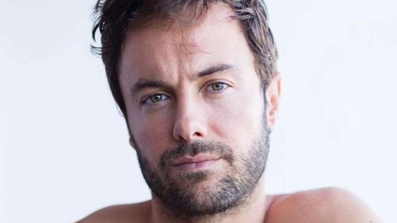 Saiba o que Kayky Brito disse em seu primeiro pronunciamento após o atropelamento