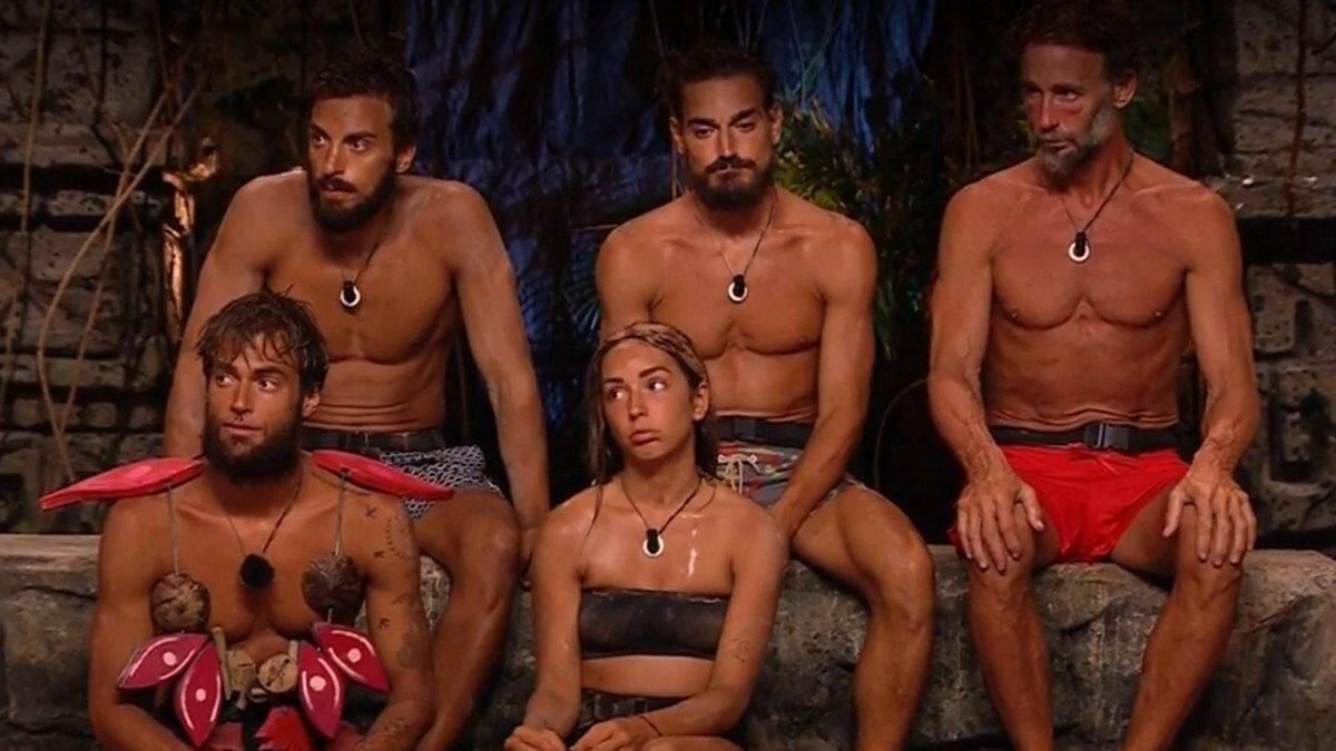 Supervivientes 2025: Favoritos e Final Revelados