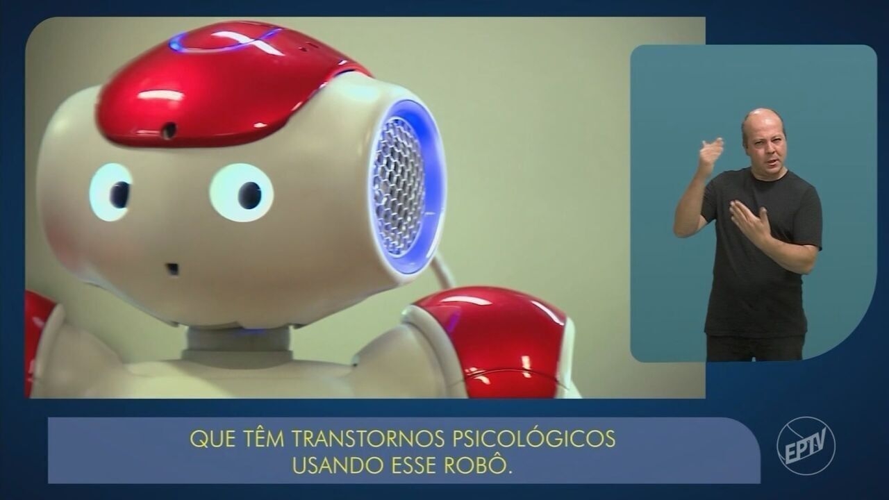 Alagoas oferece 700 vagas em cursos de tecnologia