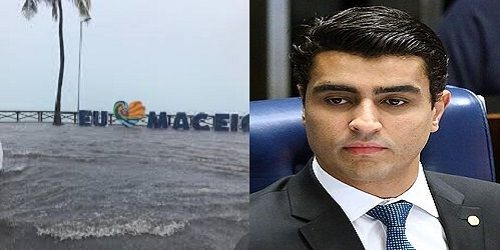 O Silêncio que Decide o Jogo