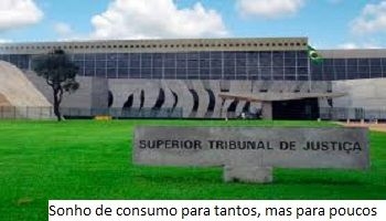 Nomeação da tia pode rebaixar politicamente JHC aos acordos de bastidores