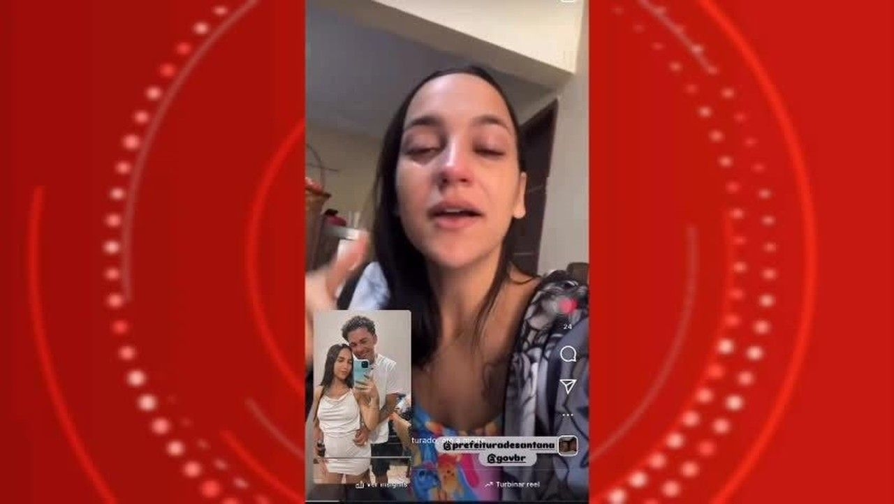 Marido torturado e assassinado por policiais em Alagoas