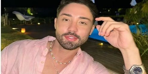 Quem sabe acordo dos influenciares digitais traga de volta o prometido dinheiro para ressarcir vítimas