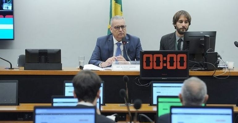 Deputados acusam Braskem de conduta criminosa na atuação em Maceió