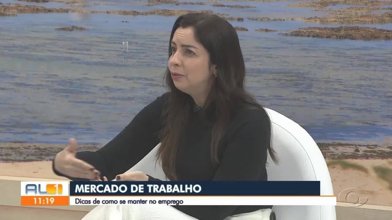 Sine Maceió oferece mais de 2 mil vagas de emprego