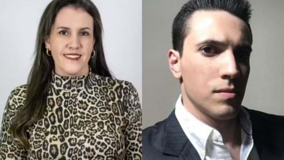 Polícia investiga exumação em caso de envenenamento