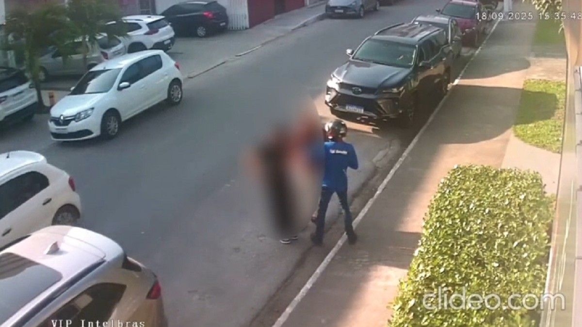 Quadrilha interestadual rouba donos de relógios de luxo em Maceió