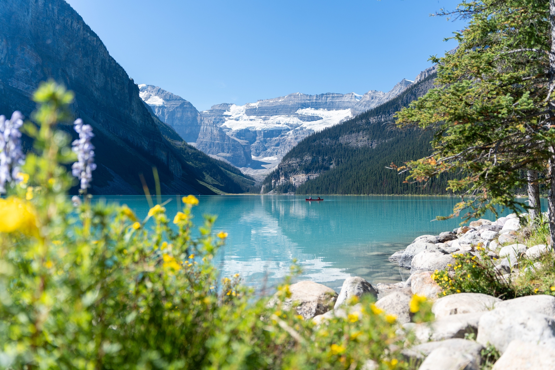 Cresce número de voos da Europa para o Canadá