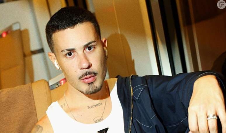 BOMBA! Carlinhos Maia é acusado de aplicar golpes em massa com banco e se pronuncia: 'Qualquer probleminha...'