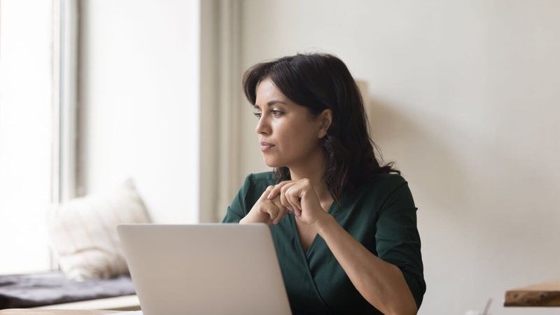 Impactos do TDAH na rotina de adultos