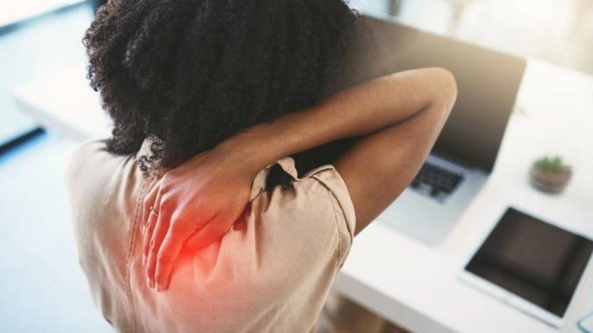 Fibromialgia reconhecida como deficiência a partir de 2026