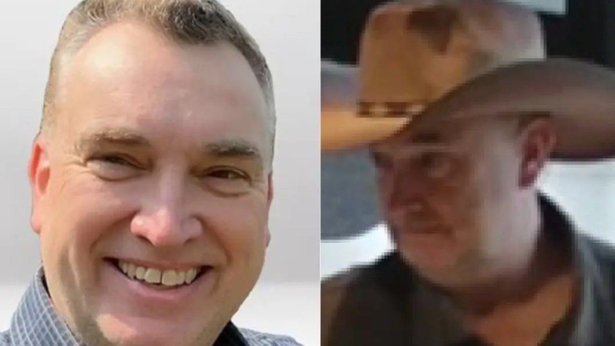 Identificado suspeito de ataque a deputada e senador nos EUA