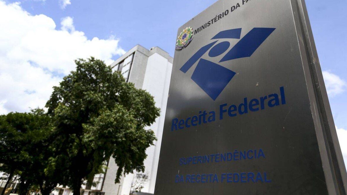 Associação contesta decisão do STF sobre auditor afastado