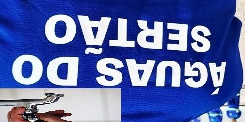 Marco Legal do Saneamento; em Penedo um problema ou solução?