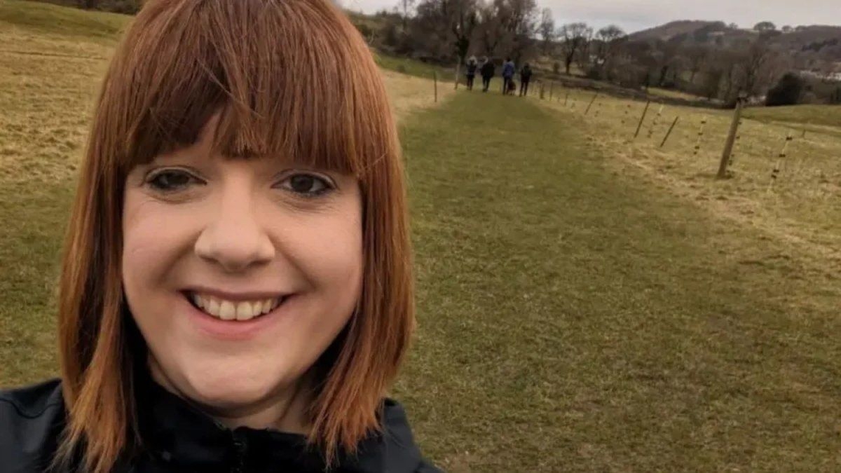 Mulher morre após confusão médica em ataque cardíaco