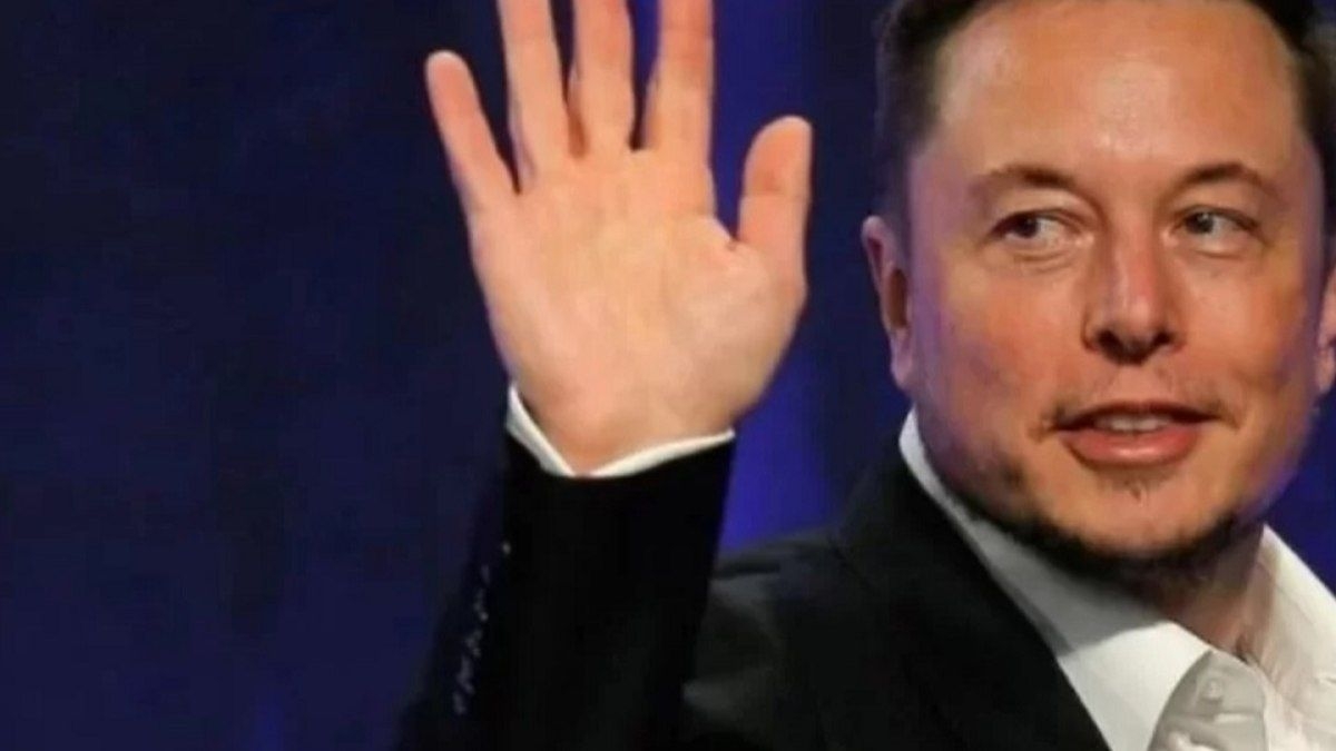 Elon Musk anuncia saída do cargo no governo Trump
