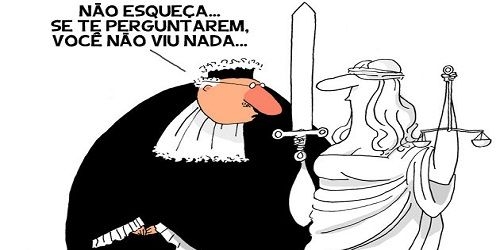 Como a Justiça Eleitoral explicar a demora em julgamentos?
